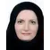 دکتر افسانه قاسمی نژاد