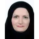 دکتر افسانه قاسمی نژاد