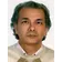 دکتر خشایار میراب زاده اردکانی