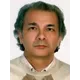 دکتر خشایار میراب زاده اردکانی