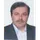 دکتر مهیار خالدی