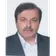 دکتر مهیار خالدی