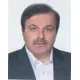 دکتر مهیار خالدی