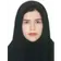 دکتر کیمیا نصراله