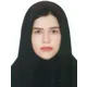 دکتر کیمیا نصراله