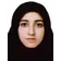 دکتر مریم چراغی بیدسرخی