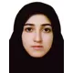 دکتر مریم چراغی بیدسرخی