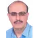 دکتر عباس علیرضامحمدی