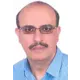 دکتر عباس علیرضامحمدی