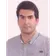 دکتر مجید حق جو