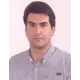 دکتر مجید حق جو