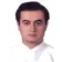دکتر محمدرضا جوادیان