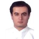 دکتر محمدرضا جوادیان