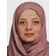 دکتر مینو مجلسی کوپائی