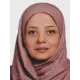 دکتر مینو مجلسی کوپائی