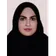 دکتر حوریه سلیمانی بامی