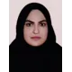 دکتر حوریه سلیمانی بامی