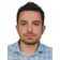 دکتر اردلان صالحیان