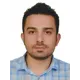 دکتر اردلان صالحیان
