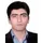 دکتر آرش کریمی حمزه خانی