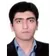 دکتر آرش کریمی حمزه خانی