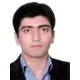 دکتر آرش کریمی حمزه خانی