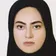 دکتر فاطمه بیک پور