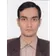 دکتر محمد صفت گل