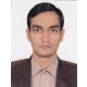 دکتر محمد صفت گل