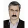 دکتر سینا لطفی