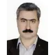 دکتر سینا لطفی