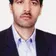 دکتر عبدالنبی بحرانی