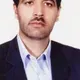 دکتر عبدالنبی بحرانی