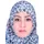 دکتر سعیده قنبرزهی گرگیج