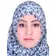 دکتر سعیده قنبرزهی گرگیج