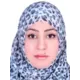 دکتر سعیده قنبرزهی گرگیج