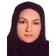 دکتر مریم قنبری گرکانی