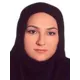 دکتر مریم قنبری گرکانی