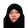 دکتر بتول حجازی زاده