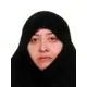 دکتر بتول حجازی زاده