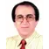 دکتر محمدرضا آذری دهکردی