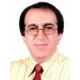 دکتر محمدرضا آذری دهکردی