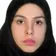 دکتر ریحانه دهلوی