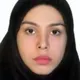دکتر ریحانه دهلوی