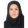 دکتر رویا ذوالفقاری سیچانی