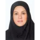 دکتر رویا ذوالفقاری سیچانی