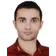 دکتر سجاد جلالی نسب