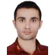 دکتر سجاد جلالی نسب