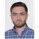 دکتر مهدی عبدالهی