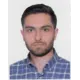 دکتر مهدی عبدالهی